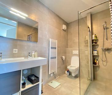 Te huur: Appartement Laakweg in Den Haag - Foto 5