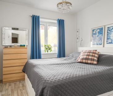 Djupsundsgatan, Norrköping - Foto 2