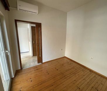 Διαμέρισμα για ενοικίαση Κέντρο (Αταλάντη) - Photo 2