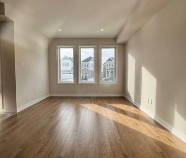 For Lease - 534 Oldenburg Avenue, Stittsville - Munster - Richmond,... - Photo 6