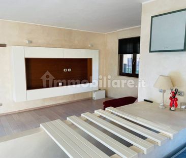Appartamento in villa via Ardeatina 1239, Divino Amore, Roma - Foto 5