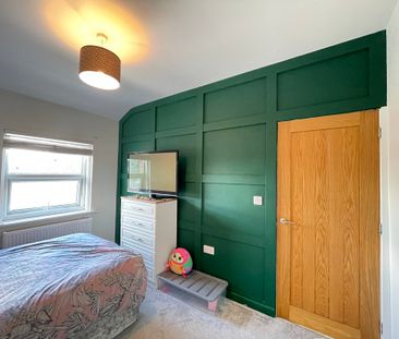 3 bedroom Semi-Detached House to let - Photo 6
