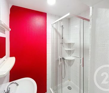 Location Appartement 1 pièce 29m² TROYES 10000 - Photo 2