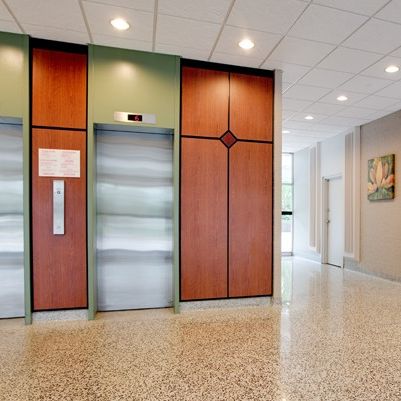 Brittany Apartments - Photo 3