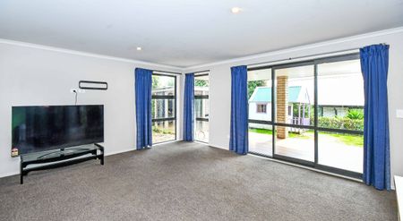For Rent - 3 Galston Court, Pokeno - Photo 2