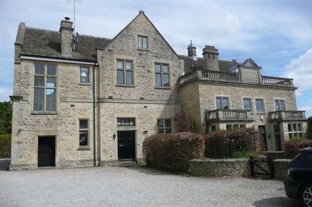 Union Street, Stow-on-the-wold, GL54 - Photo 4