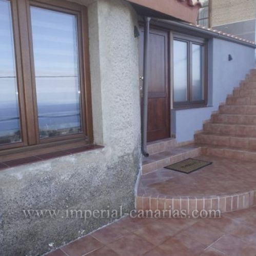 1 Bed Villa/House to Rent - Photo 1