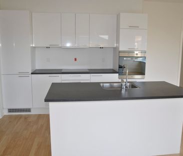 Møgelparken - Foto 6