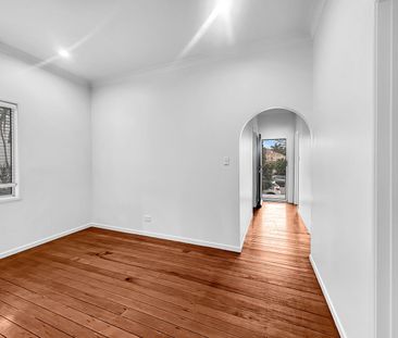 Location and Lifestyle. - Photo 2