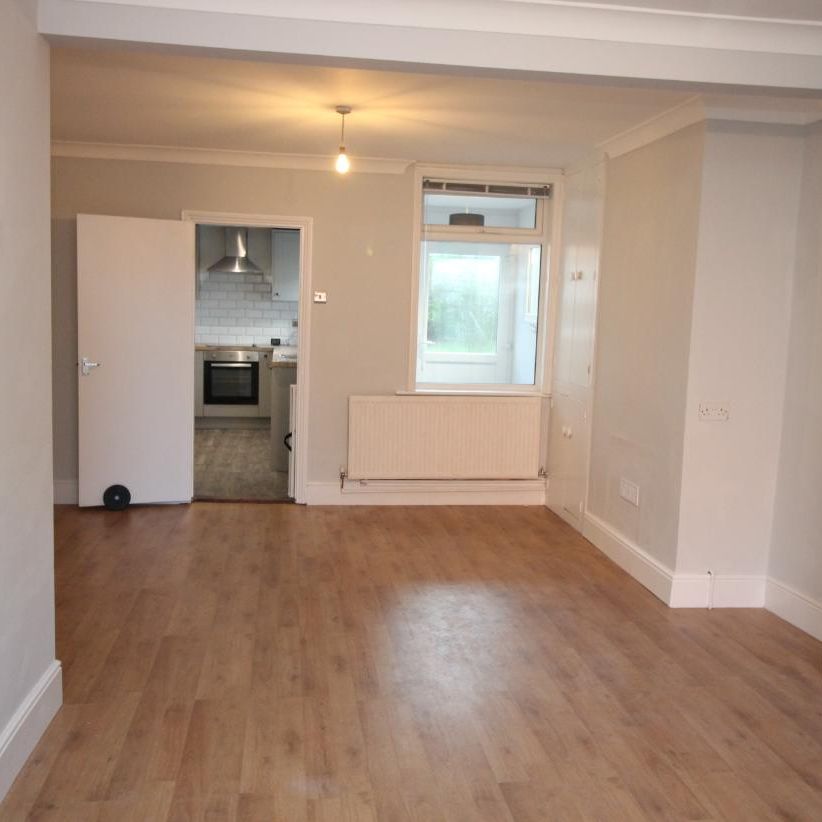 14, Church Lanes, Fakenham - Photo 1