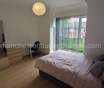 Mitford Road, Manchester, M14 6UL - Photo 6