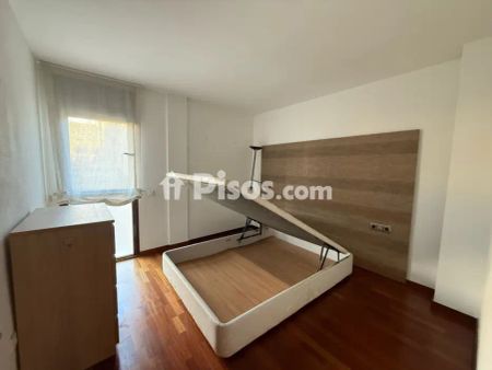 Piso en alquiler en Poniente - Photo 2