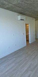 Condo neuf à Montréal - Photo 3