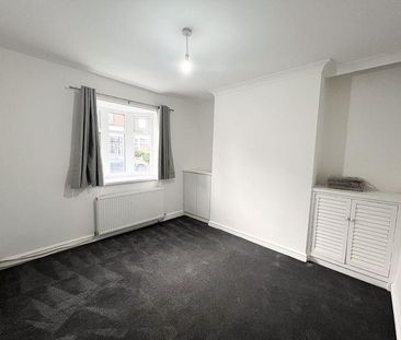 2 bedroom cottage to rent - Photo 6