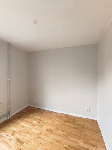 Flädergatan 6, 74564, Enköping - Foto 3