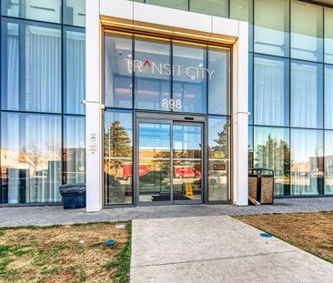 For Lease - 898 Portage Parkway Unit# 4712, Vaughan, Ontario - Photo 4