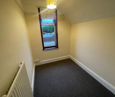 3 bedroom detached house to rent - Photo 1