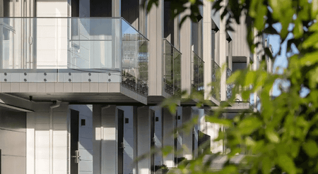 Royal Oak, 4 bedrooms - Photo 3