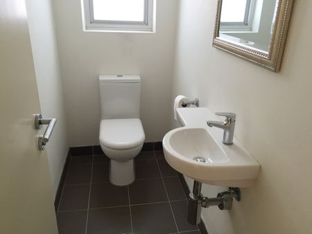 10/55 Dudley Street, Coogee NSW 2034 - Apartment For Rent | Domain - Photo 3