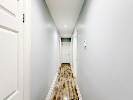 For Lease - 356 Horsham Avenue Unit# Main, Toronto, Ontario - Photo 3