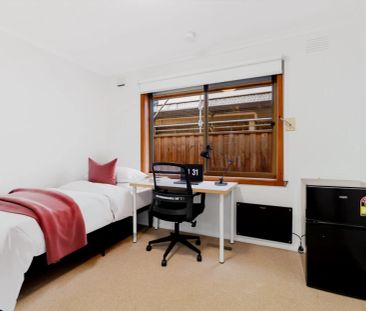 20 Renver Road, Melbourne - Photo 6