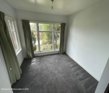 280 Travis Road - Photo 5