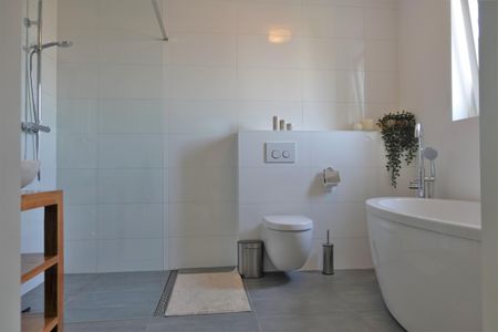 Jan Wolkerssingel - Photo 2