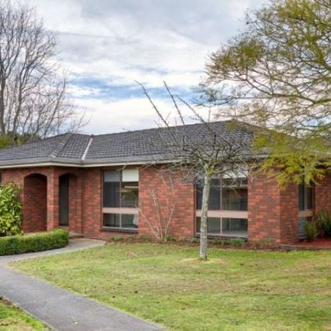 1 Tarago Court Warragul VIC - Photo 2