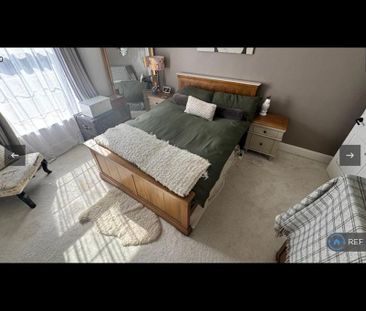 2 bedroom semi-detached house to rent - Photo 2