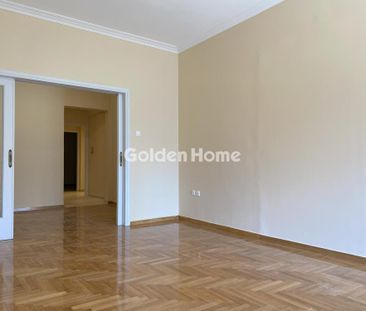 Ενοικίαση, Επαγγελματικό, Γραφείο - Φωτογραφία 2