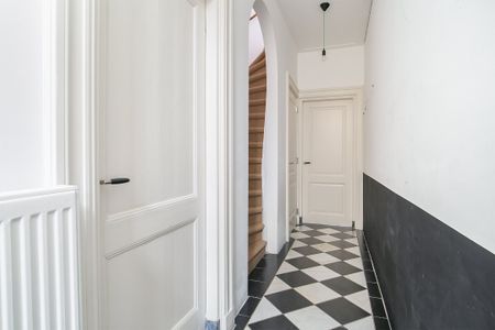 Te huur: Huis Sterrenhof in Utrecht - Photo 2