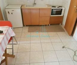 Studio/Γκαρσονιέρα για ενοικίαση - Πάτρα, - Φωτογραφία 5