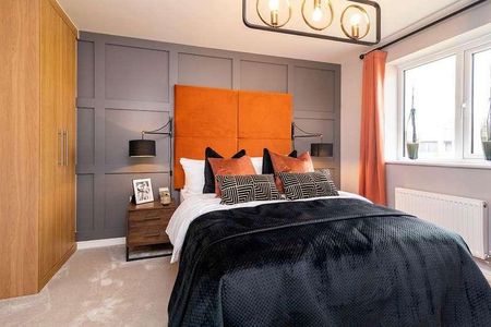 Macaulay Park, Grimsby, DN31 - Photo 2