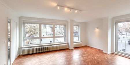 Appartement te huur in Leuven voor € 1.225 met 2 slaapkamers - Photo 2