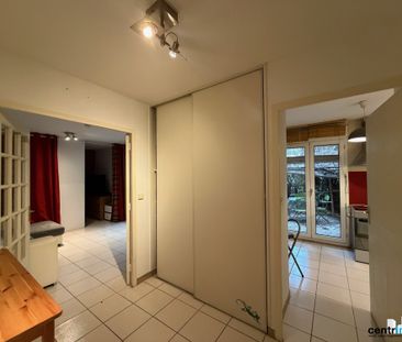 Location Appartement 1 pièce 39m² MONTPELLIER 34070 - Photo 6
