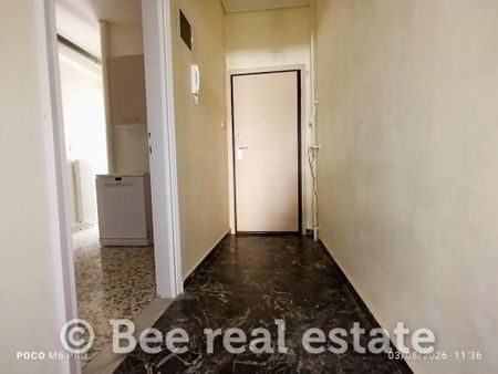 Διαμέρισμα για ενοικίαση Επτά Πλατάνια - Οξυγόνο (Βόλος) - Photo 3