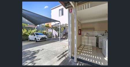 Living amongst it al!!! - Photo 4