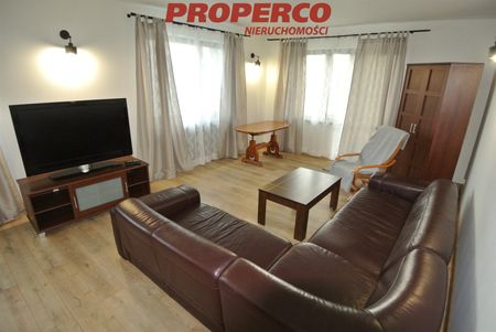 Daleszyce, Mójcza - Фото 3