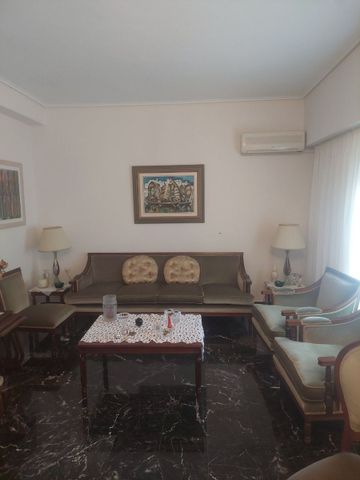 Διαμέρισμα για ενοικίαση Κέντρο (Χαλάνδρι) - Photo 2