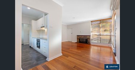 Modern Comfort in a Convenient Location - Photo 5