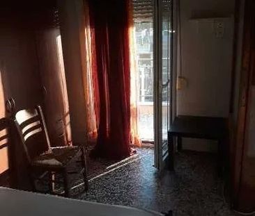 Διαμέρισμα για ενοικίαση Ληλάντιο - Photo 2