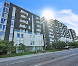 260 Boulevard Maisonneuve, Gatineau, QC - Photo 1