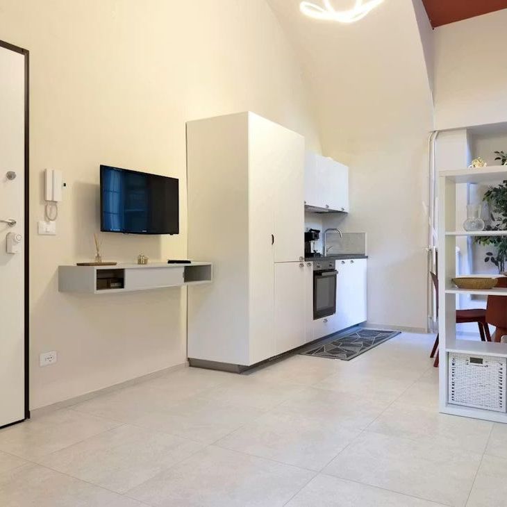 Piazza Vittorio Veneto, Turin, Piedmont 10124 - Foto 1