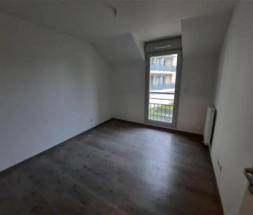 Location maison 4 pièces - 85.77m² à Tours (37100) - Photo 6