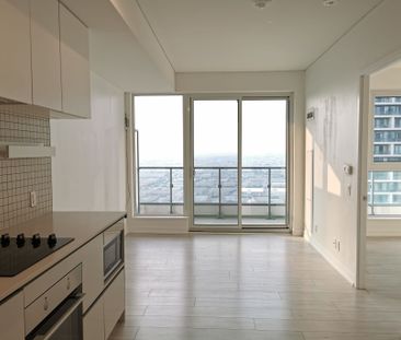 For Lease - 5 Buttermill Avenue Unit# 4211, Vaughan, Ontario - Photo 4