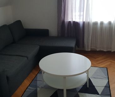 Brömsebrogatan, Halmstad - Foto 1