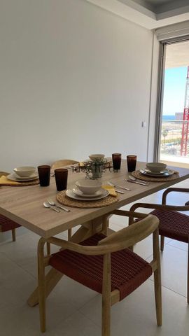 Alquiler de piso en Pacífico, 94 - Photo 5