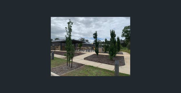 A Feel Good Family Home - Photo 1