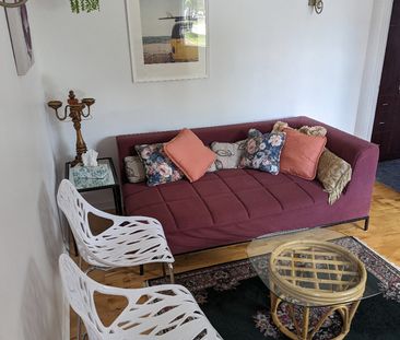 Logement 3 Et Demi / Apartment 3 And A H - Photo 1