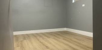 3 bedrooms suite in Vancouver Fraserview - Photo 2